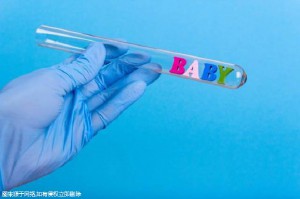 靠谱借卵代怀多少费用